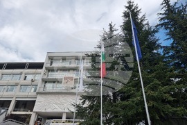 Благоевград - ЮЗУ „Неофит Рилски“ - симпозиум