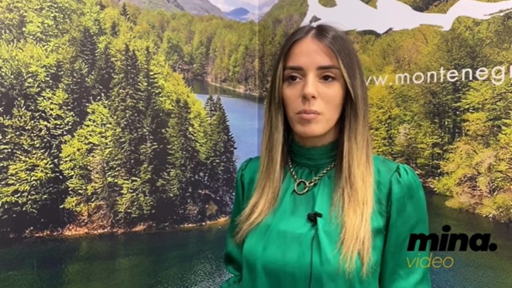 МИНА: Черна гора отчита много добро начало на зимния сезон
