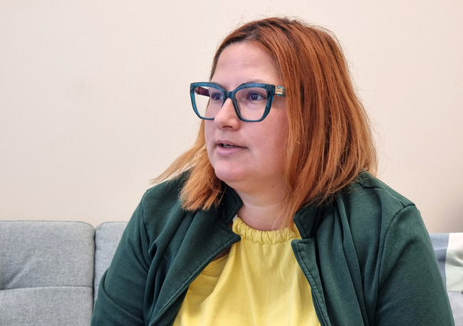 Българите са свикнали с чувството за саморазруха и трудно вземат мерки срещу синдрома на професионалното прегаряне, смята експерт