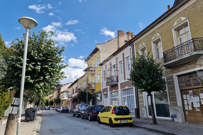 Institute for Market Economics Study: 7 out of 21 Municipalities Have a Positive Fiscal Stance in 2023