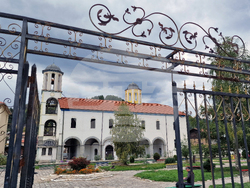 Якоруда - есен - проект „България в четири сезона“