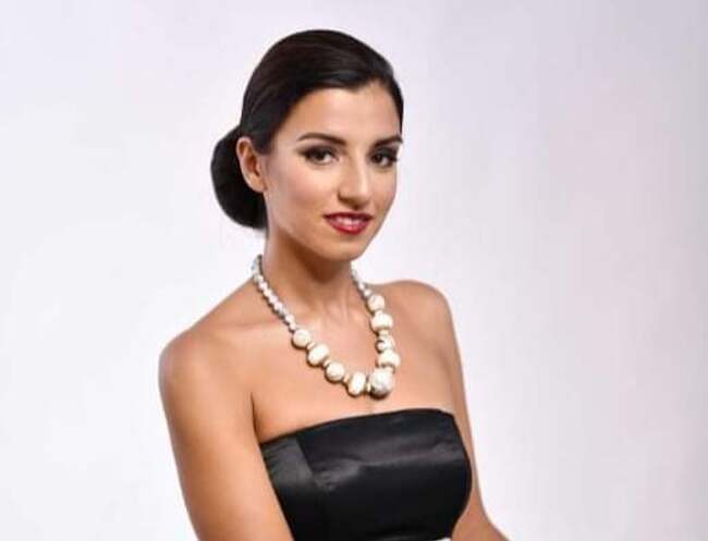 Дебюти в Софийската опера и балет октомври – декември, 2024 година