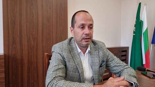 В навечерието на Деня на народните будители – 1 ноември във Враца ще има „Поход на родолюбието“