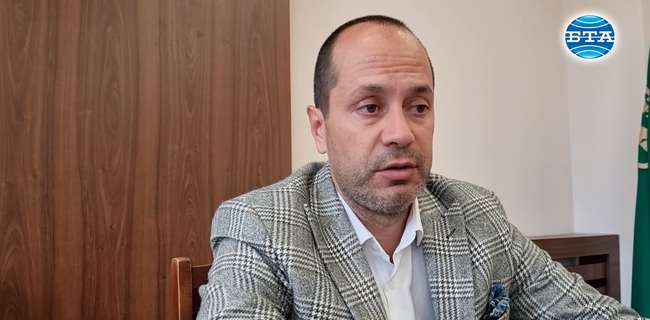 В навечерието на Деня на народните будители – 1 ноември във Враца ще има „Поход на родолюбието“