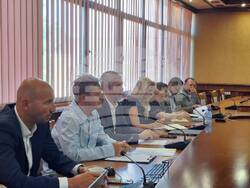 Снимка: Община Варна