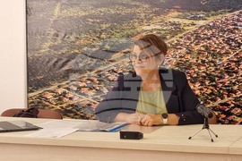 Аксаково - Общински съвет - заседание