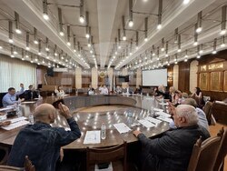 Снимка: Община Русе