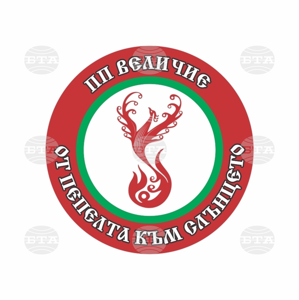 Ивелин Михайлов ще се срещне с жителите на община Генерал Тошево