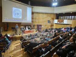 Снимка: МОН