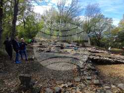 Снимка: Коалиция ГЕРБ – СДС