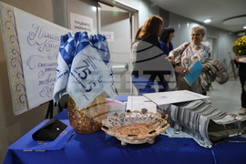 Пловдив - Спортно училище „Васил Левски“ - годишнина