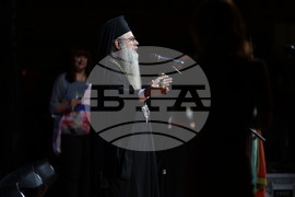 Пловдив - Спортно училище „Васил Левски“ - годишнина