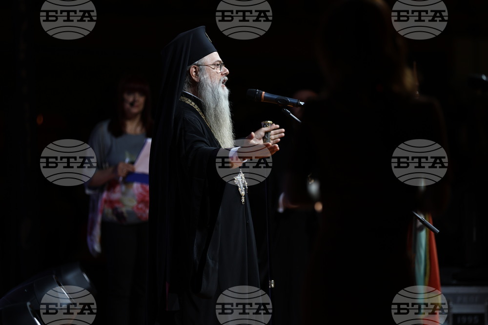 Пловдив - Спортно училище „Васил Левски“ - годишнина