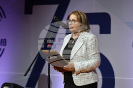 Пловдив - Спортно училище „Васил Левски“ - годишнина