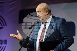 Пловдив - Спортно училище „Васил Левски“ - годишнина