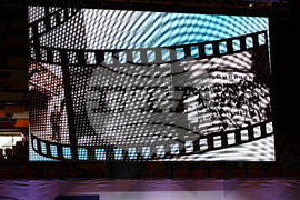 Пловдив - Спортно училище „Васил Левски“ - годишнина