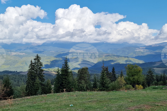 Какви прояви имаха днес кандидатите за народни представители в 22 МИР – Смолян 