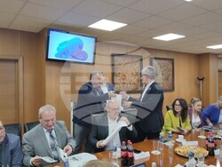 Снимка: Община Шумен