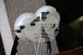 Благоевград - Регионален исторически музей - „Международна нощ на прилепите“