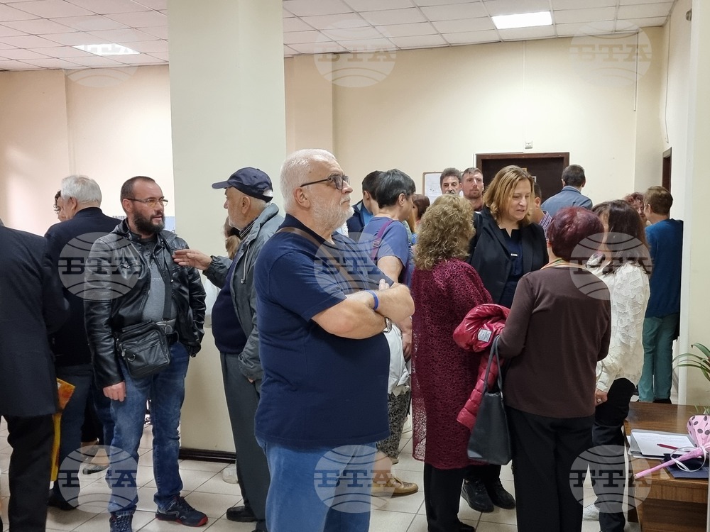 Видин - Ден на българските архиви - отбелязване