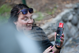 Благоевград - Регионален исторически музей - „Международна нощ на прилепите“