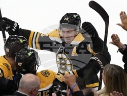 Canadiens Bruins Hockey