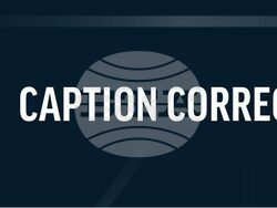 CORRECTION Kings Sabres Hockey