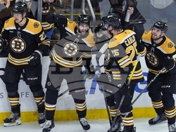 Canadiens Bruins Hockey