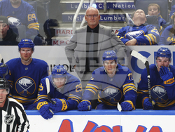 Kings Sabres Hockey