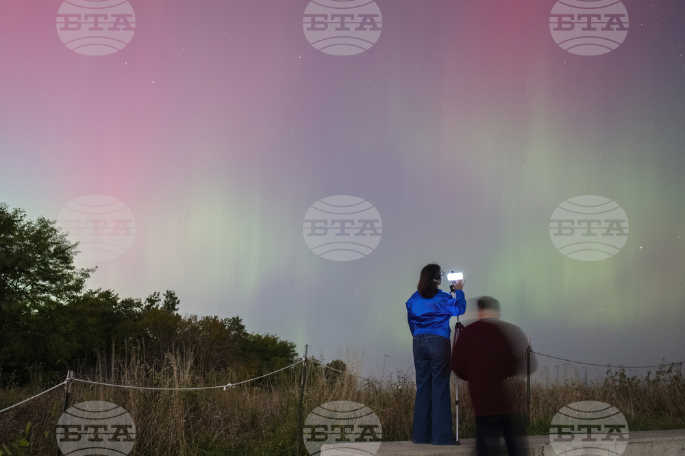 Приятните за очите гледки се обработват по-лесно от мозъка, установиха учени