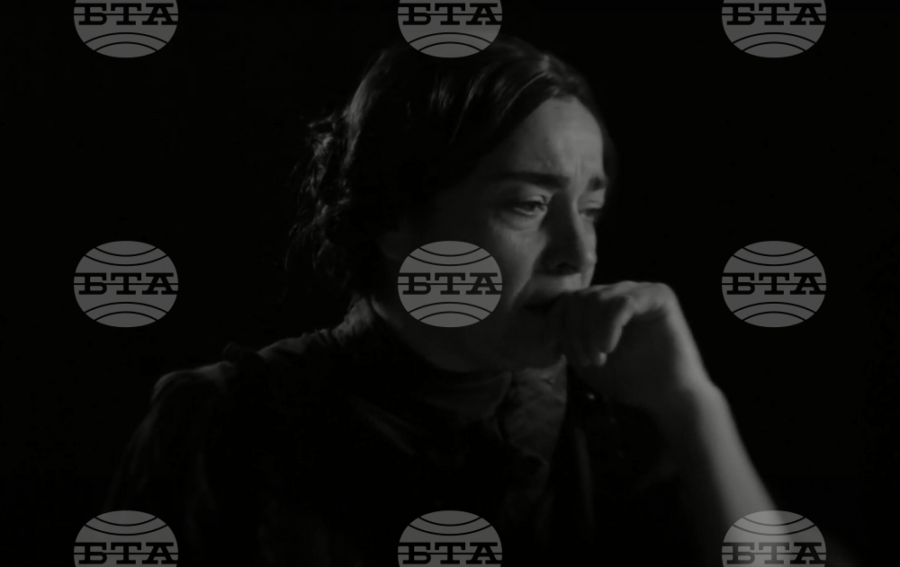 Филм за Екатерина Каравелова ще има премиера в Дома на киното