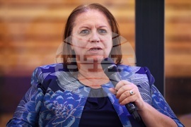 Център за безопасен интернет - пресконференция