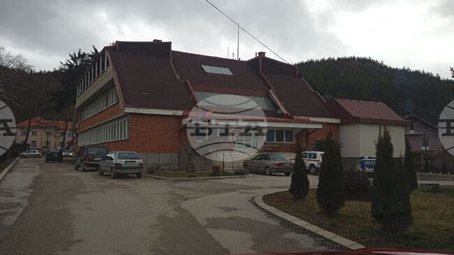 Прегледи за ранно откриване на ракови заболявания има в Здравния дом в Босилеград