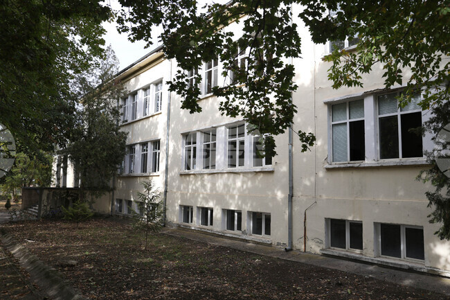 Общинските съветници в Ценово решиха училището в Новград да бъде закрито 