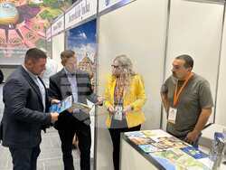 Снимка: Община Каварна