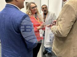 Снимка: Община Каварна