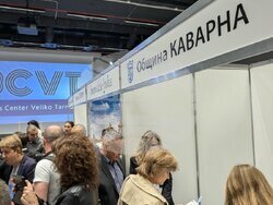 Снимка: Община Каварна