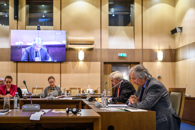 Български хелзинкски комитет: Конференция “Равни-Заедно”: Цяло десетилетие с постоянни високи нива на реч на омразата и дискриминация 