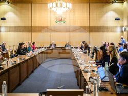 Снимка: Български хелзинкски комитет