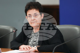 Министерски съвет - НСТС - заседание