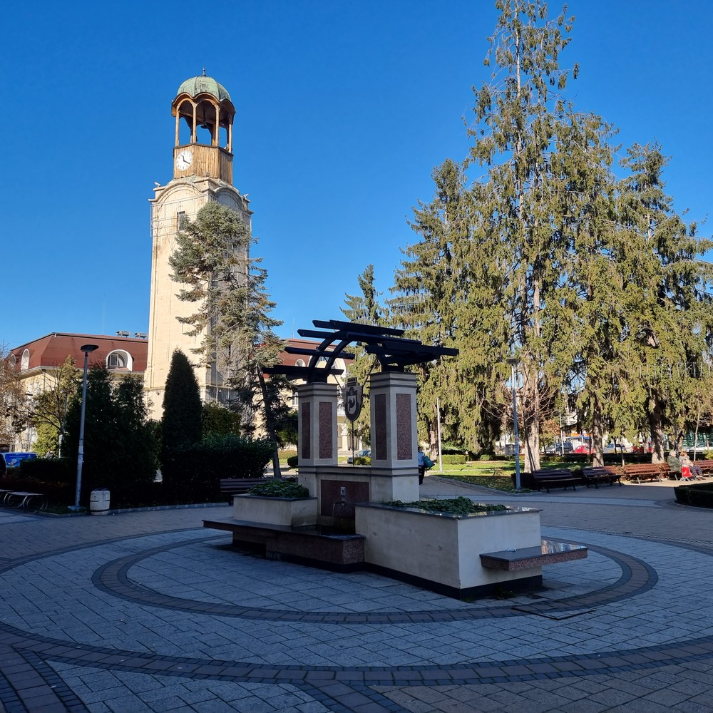 Община Разград: На Йордановден и Ивановден – над 3000 именици празнуват