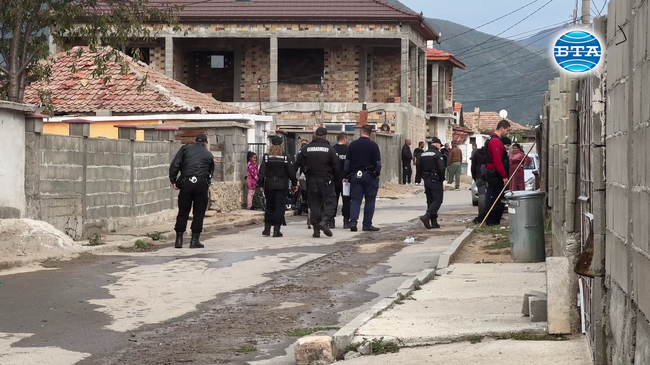 Два сигнала за нарушения на изборното законодателство са подадени в Старозагорско от началото на кампанията