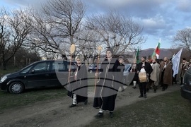 Шипка - Богоявленско хоро