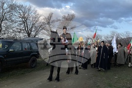 Шипка - Богоявленско хоро