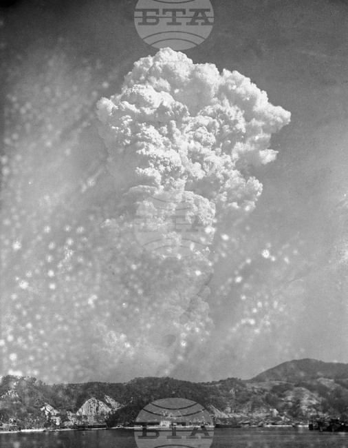 "Нойе Цюрхер цайтунг": Ядрена война в Европа не е толкова невъзможна, колкото повечето хора си мислят 