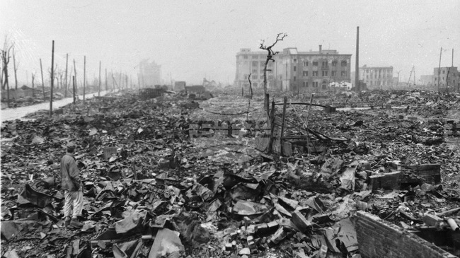 Ройтерс: Ядрени опити - защо бяха прекратени, защо могат да бъдат възобновени и кой притежава ядрени оръжия 