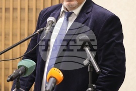 Русе - ГЕРБ - Бойко Борисов - предизборна кампания