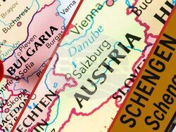 Снимка: ПП „ВМРО – Българско национално движение“