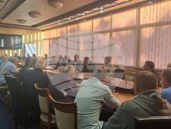 Снимка: Община Варна