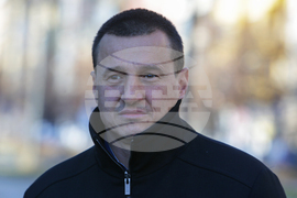 ЦГМ - Димитър Дилчев - превозни документи